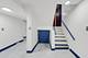8140 S Paulina Unit G, Chicago, IL 60620