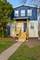 8409 S Vernon, Chicago, IL 60619