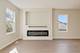 8409 S Vernon, Chicago, IL 60619