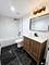 8409 S Vernon, Chicago, IL 60619