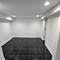 8409 S Vernon, Chicago, IL 60619