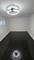 8409 S Vernon, Chicago, IL 60619