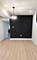 8409 S Vernon, Chicago, IL 60619