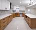 8409 S Vernon, Chicago, IL 60619