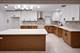 8409 S Vernon, Chicago, IL 60619