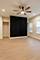 8409 S Vernon, Chicago, IL 60619