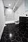8409 S Vernon, Chicago, IL 60619