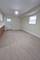 8409 S Vernon, Chicago, IL 60619