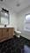 8409 S Vernon, Chicago, IL 60619