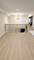 8409 S Vernon, Chicago, IL 60619