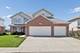 22124 Meadow Lake, Richton Park, IL 60471