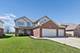 22124 Meadow Lake, Richton Park, IL 60471