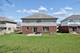 22124 Meadow Lake, Richton Park, IL 60471