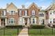 673 Central, Deerfield, IL 60015