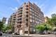 933 W Van Buren Unit 702, Chicago, IL 60607