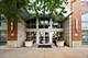 933 W Van Buren Unit 702, Chicago, IL 60607