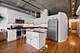 933 W Van Buren Unit 702, Chicago, IL 60607