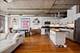 933 W Van Buren Unit 702, Chicago, IL 60607