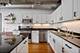933 W Van Buren Unit 702, Chicago, IL 60607