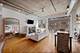 933 W Van Buren Unit 702, Chicago, IL 60607