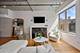 933 W Van Buren Unit 702, Chicago, IL 60607
