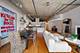 933 W Van Buren Unit 702, Chicago, IL 60607