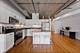 933 W Van Buren Unit 702, Chicago, IL 60607