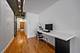 933 W Van Buren Unit 702, Chicago, IL 60607