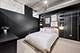933 W Van Buren Unit 702, Chicago, IL 60607