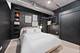 933 W Van Buren Unit 702, Chicago, IL 60607