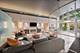 933 W Van Buren Unit 702, Chicago, IL 60607