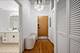 933 W Van Buren Unit 702, Chicago, IL 60607