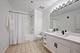 933 W Van Buren Unit 702, Chicago, IL 60607