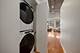 933 W Van Buren Unit 702, Chicago, IL 60607