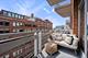 933 W Van Buren Unit 702, Chicago, IL 60607