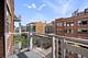 933 W Van Buren Unit 702, Chicago, IL 60607