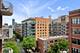 933 W Van Buren Unit 702, Chicago, IL 60607