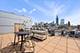 933 W Van Buren Unit 702, Chicago, IL 60607
