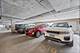 933 W Van Buren Unit 702, Chicago, IL 60607