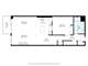 933 W Van Buren Unit 702, Chicago, IL 60607