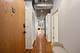 933 W Van Buren Unit 702, Chicago, IL 60607