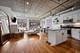 933 W Van Buren Unit 702, Chicago, IL 60607