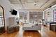 933 W Van Buren Unit 702, Chicago, IL 60607