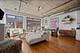 933 W Van Buren Unit 702, Chicago, IL 60607
