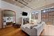 933 W Van Buren Unit 702, Chicago, IL 60607