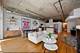 933 W Van Buren Unit 702, Chicago, IL 60607