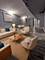 8601 S Kingston, Chicago, IL 60617