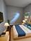 8601 S Kingston, Chicago, IL 60617