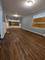 8601 S Kingston, Chicago, IL 60617