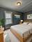 8601 S Kingston, Chicago, IL 60617